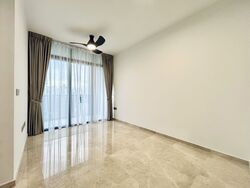 Pullman Residences Newton (D11), Apartment #448858391